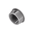 thumbnail image 4 of Uxcell 36Pack 25/32" Plastic Hole Plugs Panel Flush Type Knockout Locking Plugs, Gray, 4 of 5