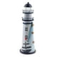 thumbnail image 4 of Faro náutico Adornos De Mesa De Decoración De Vela De Faro Náutico Mediterráneo De Hierro L Magideal Faro Náutico, 4 of 7