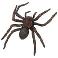 thumbnail image 3 of Insecto modelo simulación insecto modelo insecto estatuilla nios juguete Animal simulación juguete Animal estatuillaModelo de insectos Mgaxyff No, 3 of 5