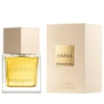 thumbnail image 2 of Perfume Yves Saint Laurent Cinema Eau De Parfum 80 ml para mujer, 2 of 2
