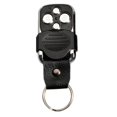thumbnail image 1 of Fixed Code 433.92 MHz  Clone Remote Control Copier Cloning FOB Garage Door Opener Vehicle Central Locking System, 1 of 5