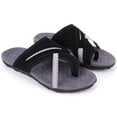thumbnail image 1 of Sandalias Playa Informales para Mujer Cómodas Verano Interior Y Exterior, 1 of 9