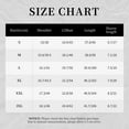 thumbnail image 5 of Gukieu Airplane Print Women's Short Sleeve Dress, Elastic Waistband A-line with Pockets Summer Dress, Suitable for Daily Leisure, Work, Vacation, 5 of 6