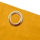 thumbnail image 5 of Cleaning Cart Cleaning Tools Waterproof Cart Storage Bag 40x28x69cm Yellow, 5 of 5