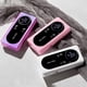 thumbnail image 3 of 45000RPM Electric Portable Nail Drill Machine Rechargeable Low Noise Nail Sander File for Manicure Salon Tool, 3 of 5