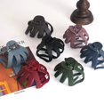 thumbnail image 3 of Pinces à Cheveux Pieuvre Accessoires pour Cheveux, 3 of 9