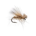 thumbnail image 3 of Cortland Fairplay Caddis Dry Fly Assortment, Size 14, 4 Pack, 709294, 3 of 5