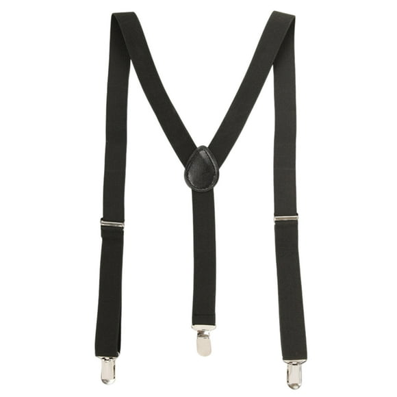 Binwennn Suspenders For Men Y Shape Elastic Adjustable Straps Adjustable Elastic Big & Tall Clip Style Tuxedo Braces Fence Clamp Woodworking Clamps Set 48 Vice Clamps for Woodworking 24 Corner Screw