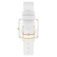 thumbnail image 3 of Reloj Con Correa Para Mujer Nine West, 3 of 5