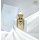 thumbnail image 4 of Perfume Khalis Niche Collection Andra EDP 100 ml para mujer, 4 of 4