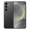 Onyx Black, variant on Pre-Owned Samsung Galaxy S24 Plus 5G SM-926U - Carrier Unlocked - 256GB Onyx Black (US Model) (Good)