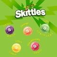 thumbnail image 3 of SKITTLES, Sour Chewy Candy, Bag, 270 g, 3 of 8