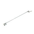 thumbnail image 1 of 116637 Kit de Direction Moteur, 1 of 1
