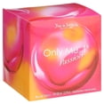 thumbnail image 3 of Perfume EDP Spray Yves de Sistelle Only Me Passion EDP Spray Dama 3.3 oz, 3 of 9