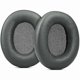 thumbnail image 1 of Chenchen Replacement Earpads for Skullcandy Crusher ANC 2 Over-Ear Noise Canceling Wireless Headphones, Ear Pads Cushions with Noise Isolation Memory Foam(Grey), 1 of 1