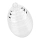 thumbnail image 3 of Tarro de Miel ANGGREK con Gotero Transparente 265 ml, 3 of 7