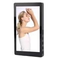thumbnail image 1 of HD Selfie Check Screen with Zoom Mode, 5G Dual Band Magnetic Wireless Back Camera, BT Remote Shoots Experience, 4in Phone Vlog, 1 of 7