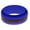 Mens Brown, variant on Womens Mens Blue Silicone Ring - Changeable Color Bands - Many Colors - Safe, Durable, Everyday Wear Wedding Band - 1 Ring - Sizes 4-16