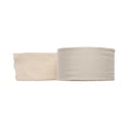 thumbnail image 2 of Tubigrip Elasticated Tubular Bandage ''Beige, Size D, 10 yds, 1 Count'', 2 of 4