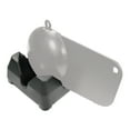 Support De Poids Pour Downrigger Extreme Max 3005.5011 - Pack De 2
