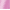Magenta, variant on Quip Adult Electric Toothbrush Full Head, Built-in Timer + Travel Case, Charcoal Plastic