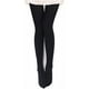 thumbnail image 1 of Medias térmicas de invierno de cintura alta elásticas opacas para mujer, pantimedias cálidas - 280 g, 1 of 5