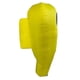 thumbnail image 5 of Inflatable Children's Spacesuit Inflatable Costume Adult Halloween Werewolf Kill Amongus Children's Inflatable Spacesuit, 5 of 5