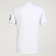 thumbnail image 2 of adidas Real Madrid Authentic 25/26 Home Jersey US Men's Small, 2 of 2