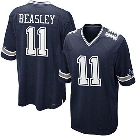 cole beasley jersey cole beasley jersey