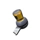 thumbnail image 1 of Portavasos Reutilizable Inteprter KTV Pub para Bebida Giratorio Tipo 2, 1 of 5