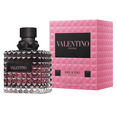 thumbnail image 1 of Valentino Donna Born In Roma Intense EDP For Her 50 ml / 1.7 Fl. oz., 1 of 6