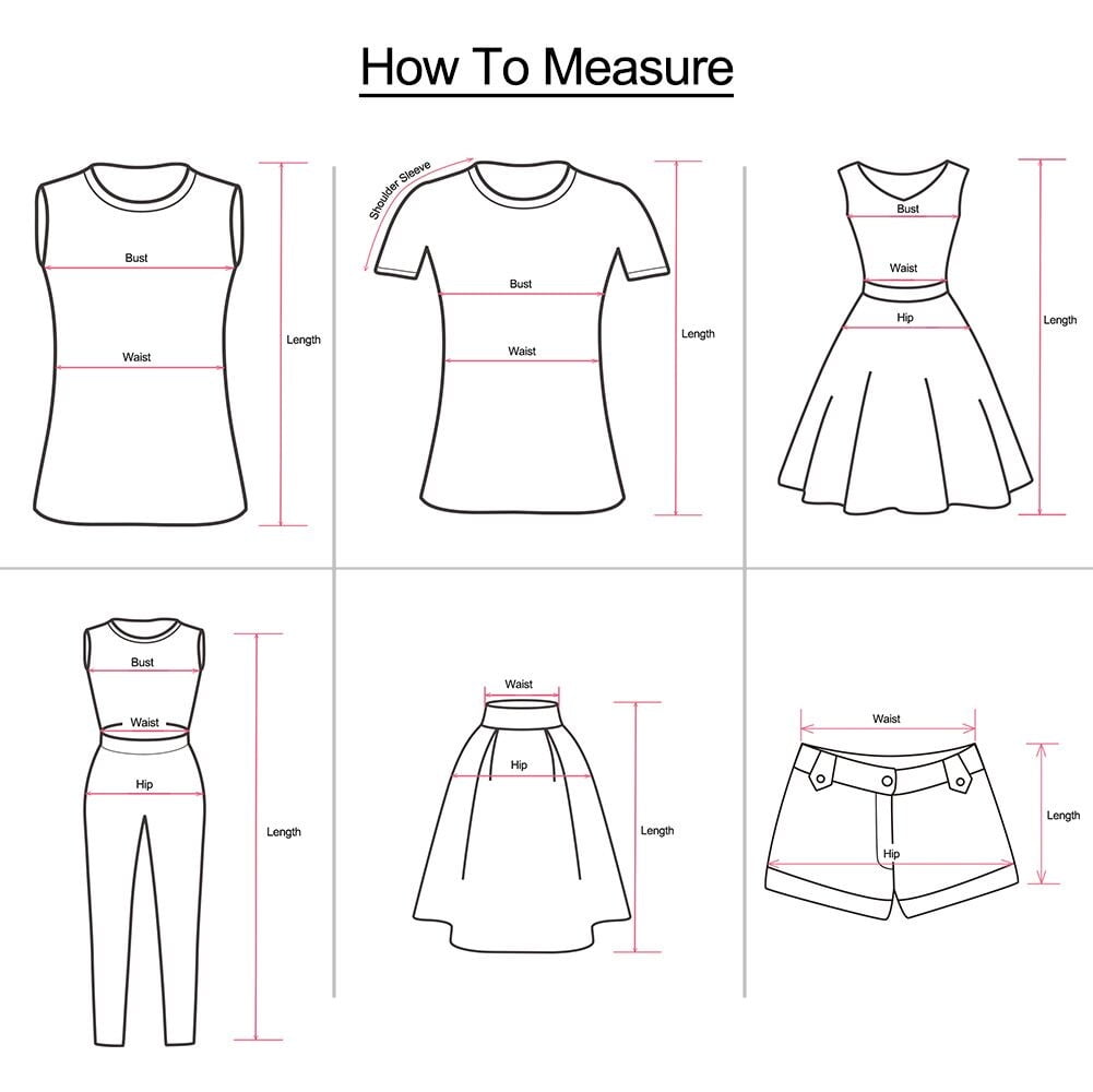 for Home Party Outdoor AOOCHASLIY Trendy Dresses for Women 2022Fashion New Women Vintage Gothic Patchwork Lace Sexy Neck Dress