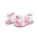 thumbnail image 2 of Sandalia Con Luces Tropicana Para Niña Casuales Color Candy rosa 15, 2 of 6
