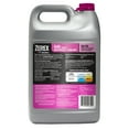 Zerex G40 Phosphate and Nitrite Free Antifreeze/Coolant 50/50