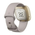 thumbnail image 4 of Fitbit Sense Montre Intelligente De Santé Avancée, 4 of 4