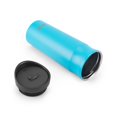 thumbnail image 3 of Built 20-ounce Tilt Seal Rise Tumbler, Aqua, 3 of 6