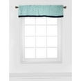 thumbnail image 5 of Bacati - Noah Tribal Mint/Navy 10-Piece Nursery in a Bag 100% Cotton Percale Unisex Crib Bedding Set with 2 crib fitted sheets, 5 of 7
