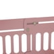 thumbnail image 3 of Sujetalibros de 4 Uds. Zhivalor estructura retráctil de metal flexible regulable, 3 of 8