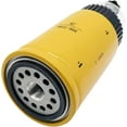 thumbnail image 3 of Fuel Water Separator Filter 308-7576 308-7298 3087576 3087298 Fits For Caterpillar Excavator M313D M315D M316D Backhoe Loader 420E 430E 450E, 3 of 4