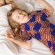 thumbnail image 4 of Balery Vintage USA Flag Conjunto de Pijama Infantil de Manga Corta con Estampado – Ropa de Dormir de Algodón Suave-XX-Large, 4 of 4