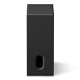 thumbnail image 6 of Sony SA-SW8 BRAVIA Theater Sub 8 Wireless Subwoofer, 6 of 9