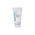 thumbnail image 1 of Epicuren Apricot Cream Cleanser 2.5oz, 1 of 1