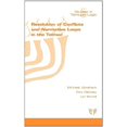 thumbnail image 1 of Resolution of Conflicts and Normative Loops in the Talmud, 1 of 2