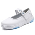 thumbnail image 3 of Zapatos Mujeres Salud de la salud, 3 of 9