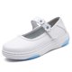 thumbnail image 1 of Zapatos Mujeres Salud de la salud, 1 of 9