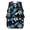 Football, variant on Aplkyhs Cute Capybara Large Capacity School Backpack for Students Ages 6-18 Lightweight Water Resistant Ergonomic Adjustable Padded Straps for Elementary Middle High School Use