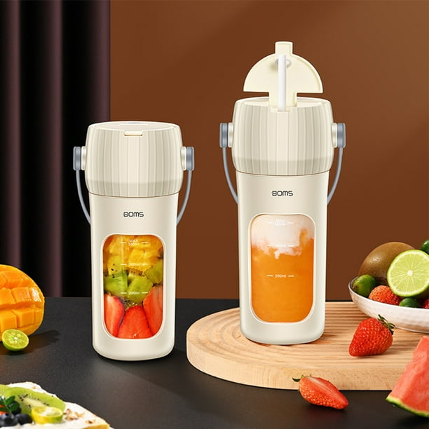 Maquina para hacer jugos de verduras sale