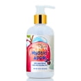 thumbnail image 5 of Mystic Apple Body Wash for Kids and Toddlers | Gentle Daily Cleanser, 5 of 6