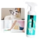 thumbnail image 5 of Desodorante para Mascotas ANGGREK Aerosol 500 Ml, 5 of 8