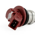 thumbnail image 5 of 2 Pcs 275500460 Injecteurs de Carburant Compatibles avec Seadoo GTX/RX/LRV/XP/3D 2000-2007, 5 of 5